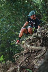 BIB: 
                            <button type="button" onclick="openModal(28065131)" class="btn btn-primary btn-sm float-right btn-popup" data-toggle="modal" data-target=".modal-high-quality">
                        <i class="fas fa-shopping-cart"></i> Add to Cart
                    </button>
                                            <button type="button" onclick="isThisMe(28065131, true)" class="btn btn-success btn-sm float-right btn-popup btn-isme hidden" data-toggle="tooltip" data-placement="bottom" title="นี่คือรูปของคุณใช่ไหม คลิกที่นี่เพื่อเอาเข้าอัลบั้ม">
                        <i class="fas fa-plus"></i> Add to album
                    </button>
                    <button type="button" onclick="isThisMe(28065131, false)" class="btn btn-warning btn-sm float-right btn-popup btn-isnotme hidden">
                        <i class="fas fa-ban"></i> Remove from album
                    </button>